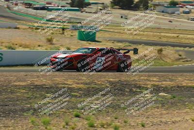 media/Apr-13-2025-Touge2Track (Sun) [[1b03265cc0]]/Pink group/Turn 3/